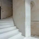 Apartamento Maison De La Marbrerie