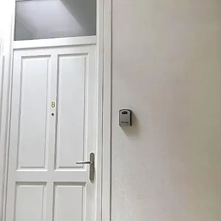 Maison De La Marbrerie Appartement *