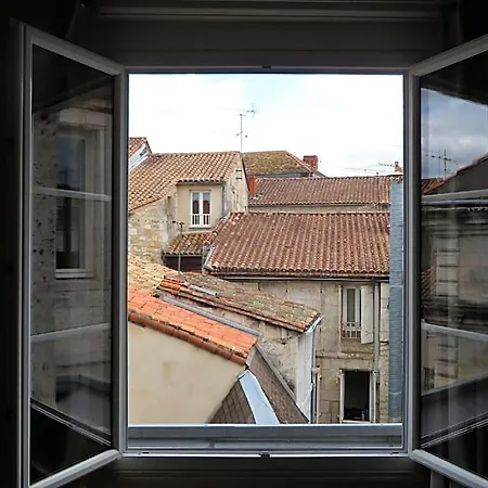 Maison De La Marbrerie Appartement *